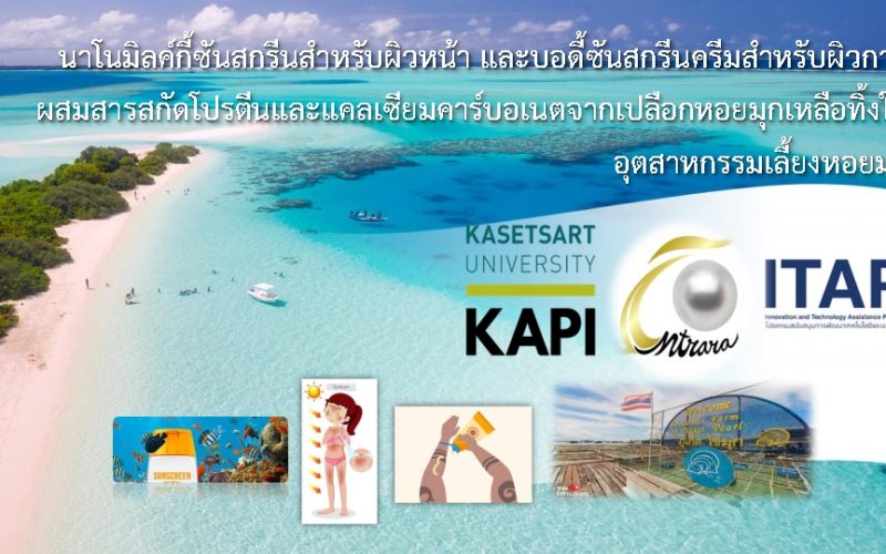 LINE_ALBUM_หน้าที่3 งานวิจัย2_250509_1