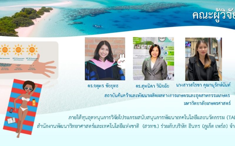 LINE_ALBUM_หน้าที่3 งานวิจัย2_250509_2