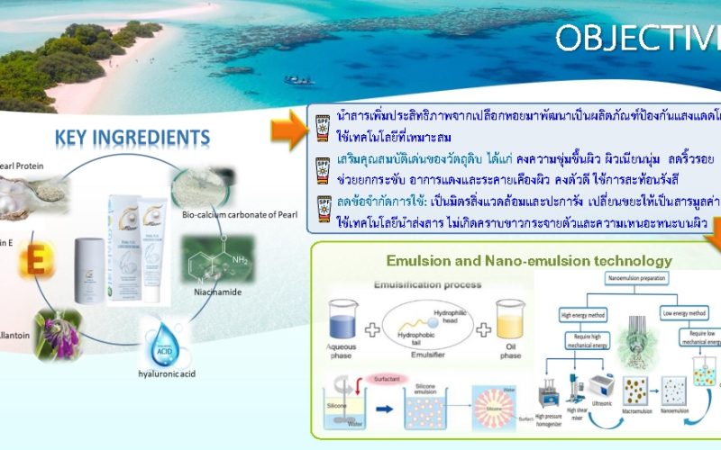 LINE_ALBUM_หน้าที่3 งานวิจัย2_250509_3