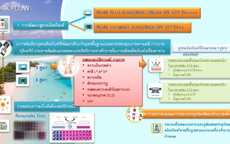 LINE_ALBUM_หน้าที่3 งานวิจัย2_250509_5